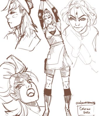 img4171682.png