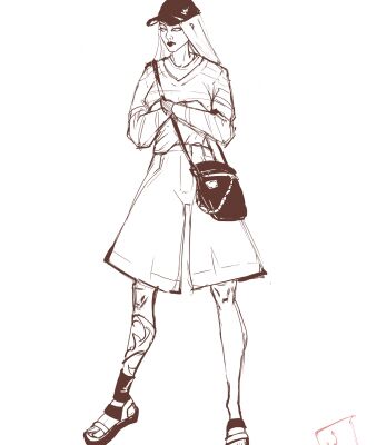 img4171680.png