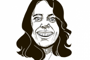 Работа 4086673