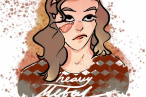 Работа 4068854