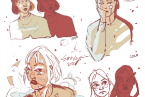 Работа 4068846