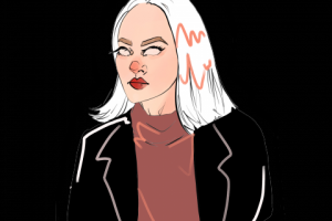 Работа 4068840