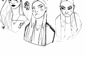 Работа 4068839