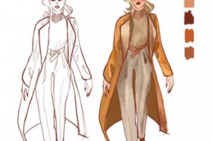 Работа 4068838