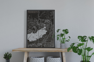 Работа 4068779