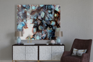 Работа 4068790