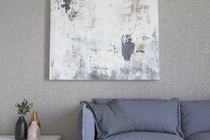 Работа 4068778