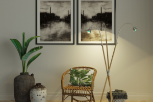 Работа 4068786