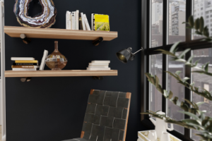 Работа 4068787