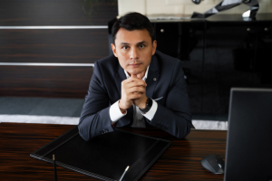 Написание статей, контекстного наполнения для сайтов