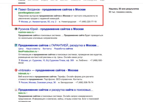 img3135938.png