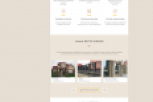 Работа 3968123