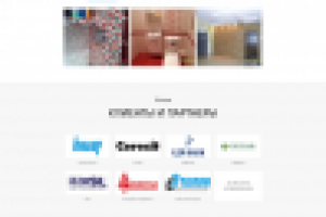 Работа 3968122