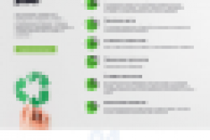 Работа 3968127