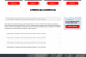 Работа 3968059