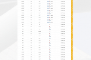 Работа 3968101