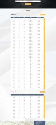 img3968101.png