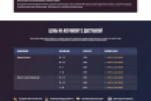 Работа 3968099