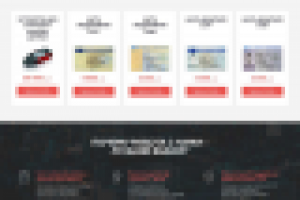 Работа 3968068