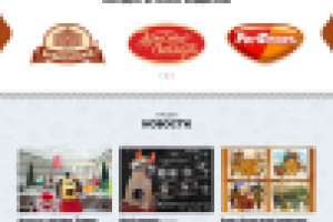 Работа 3968051