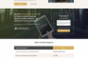 Работа 3967963