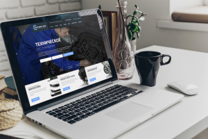 Работа 3968073