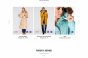 Работа 3968118