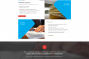 Работа 3968037