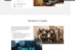 Работа 3966118