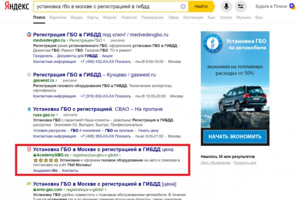 img3968173.png