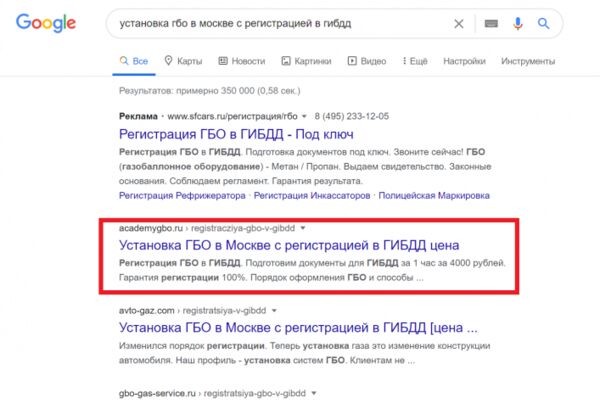 img3968171.png