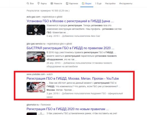 img3968167.png