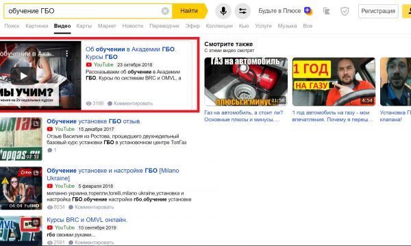 img3968163.png