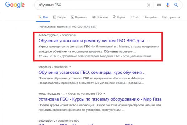 img3968161.png