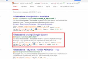 Работа 2504709