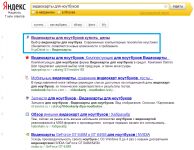 img1910452.png