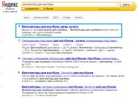 img1910451.png