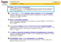 img1910450.png