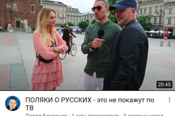 img3994814.png