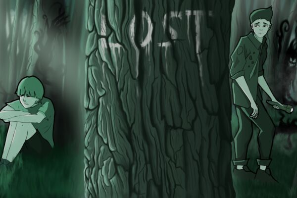 img4507252.png