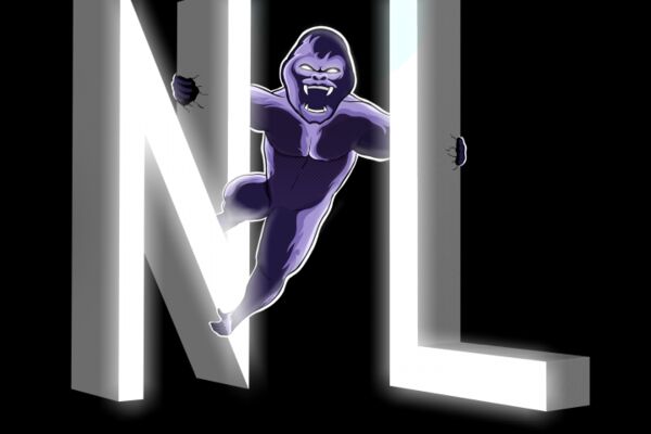 img4507207.png