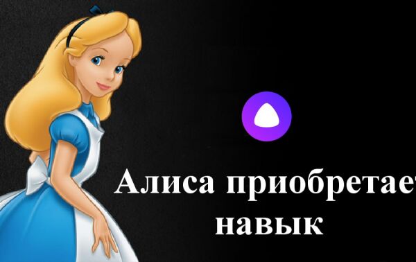 img4149849.png