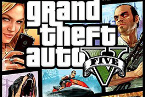 Работа 4161555