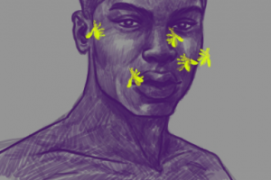 Работа 4163304