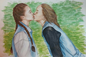 Работа 4163364