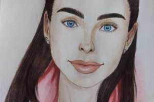 Работа 4163363