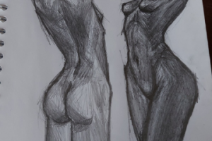 Работа 4163360