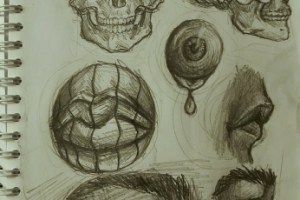 Работа 4163358