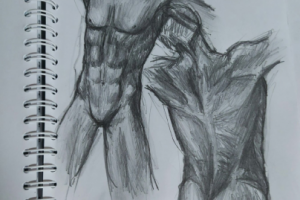 Работа 4163356