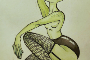 Работа 4163353